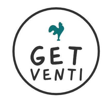 GetVenti